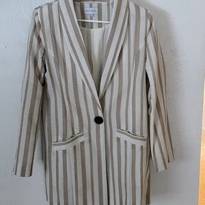 Women’s Blazer